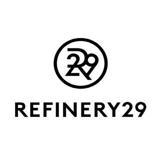 refinery-29-logo